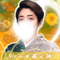 白音ミナ（シラネミナ）先生画像