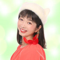 羽鳥みぃな（ハトリミィナ）先生画像