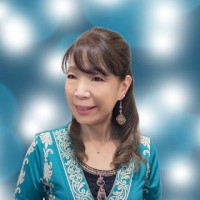 霧嶋ヒスイ（キリシマヒスイ）先生画像