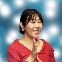 透空（スア）先生画像