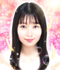 Arisa（アリサ）先生画像