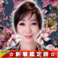 こころ（ココロ）先生画像