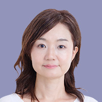 桐谷　知弥（きりたに　ちや）先生画像