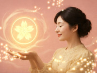 詩桜（シオウ）先生画像