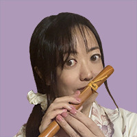 霊視☆星花音色先生画像