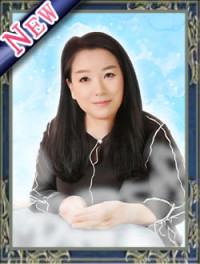 きさらぎ哉哉（キサラギヤヤ）先生画像