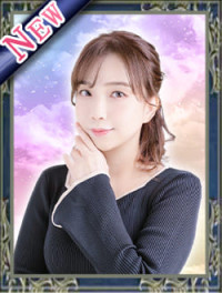 魚水れお（ウオミズレオ）先生画像