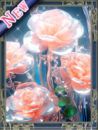 榊原杏奈（サカキバラアンナ）先生画像