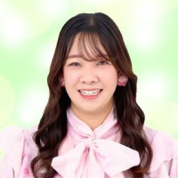 日向はる（ヒナタハル）先生画像