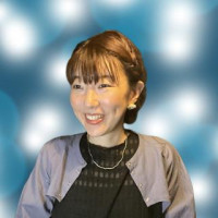 色美耶（イロミヤ）先生画像