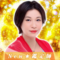 希美（ノゾミ）先生画像