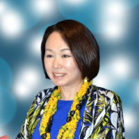 はにここ（ハニココ）先生画像