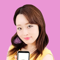 水野ゆりか先生画像