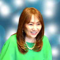 狭依璃（サヨリ）先生画像