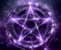 月詠★ミレイ⁑月と星を読み解く現代の魔女先生画像