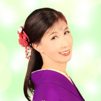 瑞河浜ヨリィ（ミズガハマヨリィ）先生画像