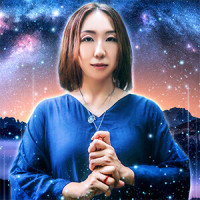 朱林（シュリン）先生画像