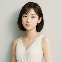 イシス先生画像