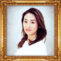 紡糸（ユイト）先生画像