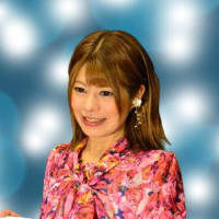 仟夏（チナツ）先生画像