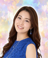 美弥妃（みやび）先生画像