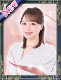 希咲ひまり（キサキヒマリ）先生画像