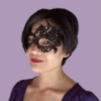 ローズライン先生画像