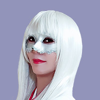 ノアカンタービレ先生画像