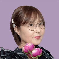 マリア美紗先生画像