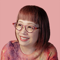 茜実花（あかねみか）先生画像