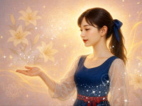 太田　ユリ（オオタ　ユリ）先生画像