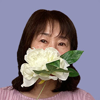 【霊感☆恋愛鑑定師】キリリン先生画像