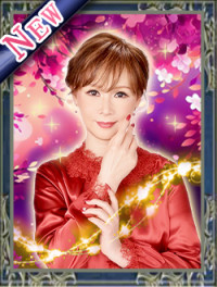 愛桃神世（アイモモカゼ）先生画像