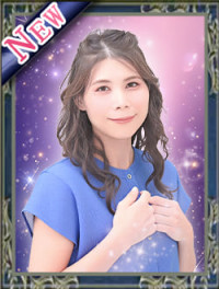 雨宮小幸（アマミヤコユキ）先生画像