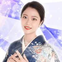 すずか（スズカ）先生画像