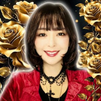 美里龍穂（ミサトリュウホ）先生画像