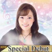 倍音詠子（バイオンウタコ）先生画像