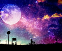 ⭐︎吏音 りおん 358 ⭐︎先生画像