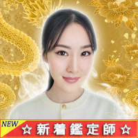 紫姫八（シキハ）先生画像