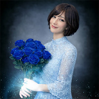 キセキ先生画像