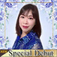 風見アルル（カザミアルル）先生画像