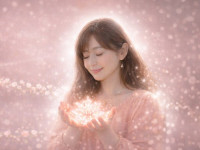 花紡 菜灯凛（ハナツムギ ナトリン）先生画像