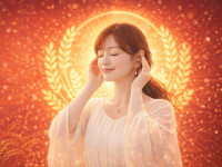 豊穣みなみ（ホウジョウミナミ）先生画像