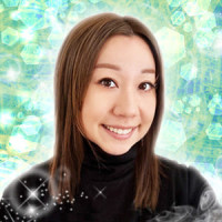 橘りょう（タチバナリョウ）先生画像