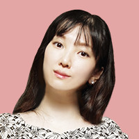 月川水香先生画像