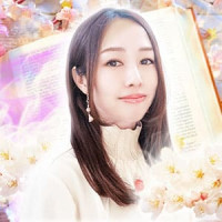 さくや（サクヤ）先生画像