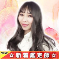 りりこ（リリコ）先生画像