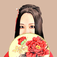 輝石タロット∞モルダー愛姫先生画像