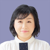 綾瀬☆霊視鑑定先生画像