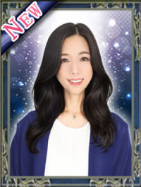 いとぐち真弓（イトグチマユミ）先生画像